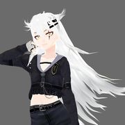 Patpat