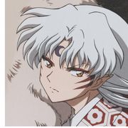 丝血反杀闰土的猹