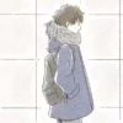 无畏、无所谓ギグ