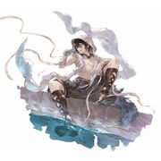 素手画悲秋 诗酒纵年华