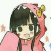 守旧.