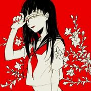 なんでもないや