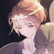 ╰つ北城丨雪ジ