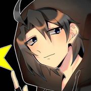 楠少为你戰天下