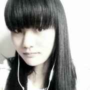 不爱穿裙子的姑娘是我