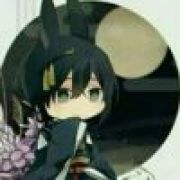 ✎﹏ℳ๓₯㎕ ζั͡✾冰封