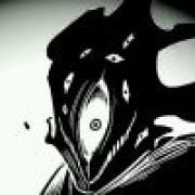 ⭐许你一生平安☀