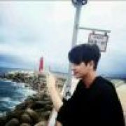 活不起了顶我账号