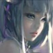 __蚊子先森会跳舞＂