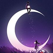 @@