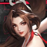 全明星激斗攻略组