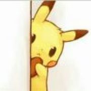 ══做个低调の人😉