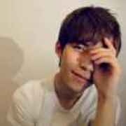 一盏魂灯，渡佳人