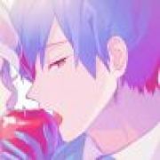 幼儿园大佬(๑´ㅂ`๑)