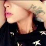 其实流氓也是一种气质