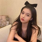 满月