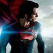 小陈最爱的豆腐