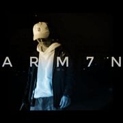 Arm7n