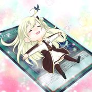 非酋阿莱