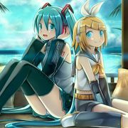 非凡桌面清理大师