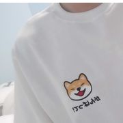 在下Shroud ,是个打狙的