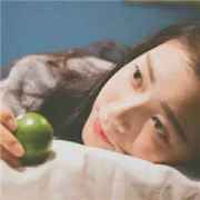 来啊互相伤害啊！