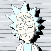 Rick