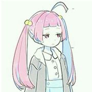 佐佐木琲世是金木研啊