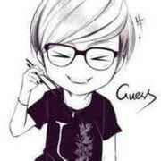 Personator。