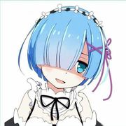 晚安(´-ωก`)晚安