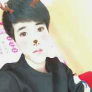 寡人不死丶尔等终究是臣