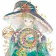 小教授啊啊啊救命