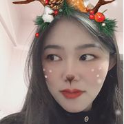 魔导师杀手丶Kg