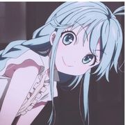 訫