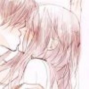 皇上，相爷跑了😳