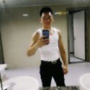 说好的路一起走的