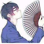 喝北冰洋的鹿🦌