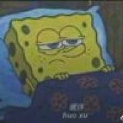 ζั͡过 ั͡客 ั͡✾