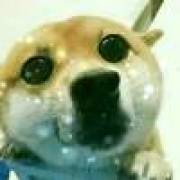 马吗玛妈馬嗎瑪媽