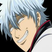 GiliofChen时空裂隙