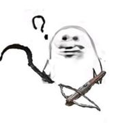 卡尔小姐单推人