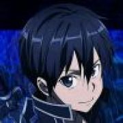 雷瑟守备         苹果