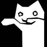 炭炭炭炭炭炭炭炭