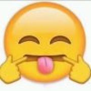 不zaoji会shi星yin