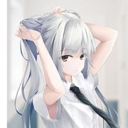 苏苏