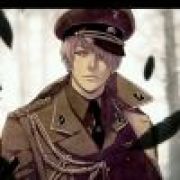 含光