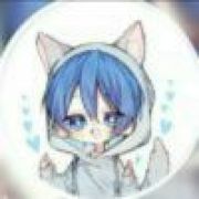 残雪，＠(￣-￣)＠隐殇。