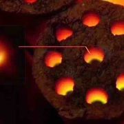 苍蓝星的碰瓷王