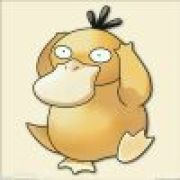 我可是世界上最可爱的可达