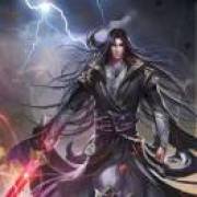 手机用户47938435